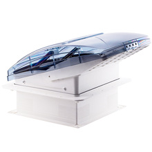 MAXXAIRͬ�܇�Q���� ��� �촰 12V