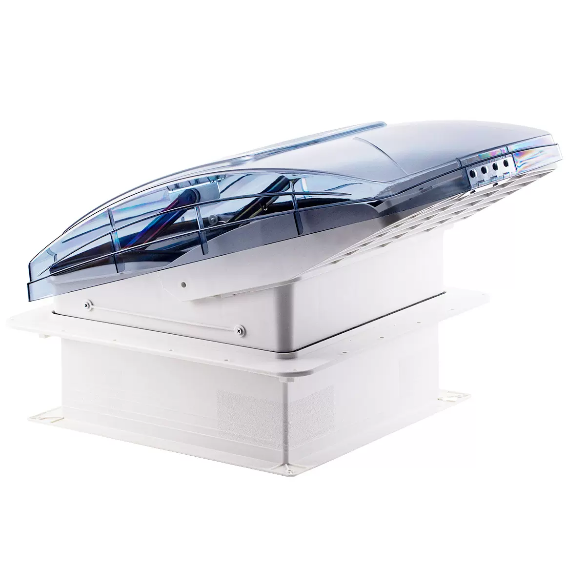 MAXXAIR同款房车换气扇 配件 天窗 12V