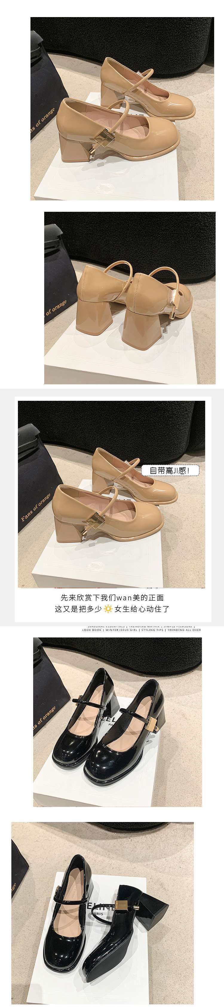 f6a99804-2d2c-4fd3-b2b6-b911a3a85e26.jpe