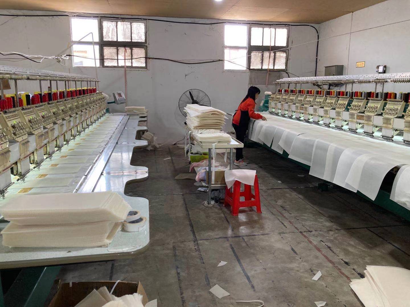 微信图片_20210326213006