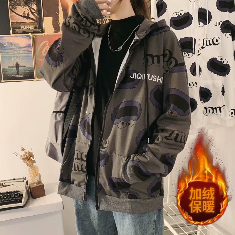 i2uUjf6mxdTrdS49SARwxMtYOQYilIIXZNvB