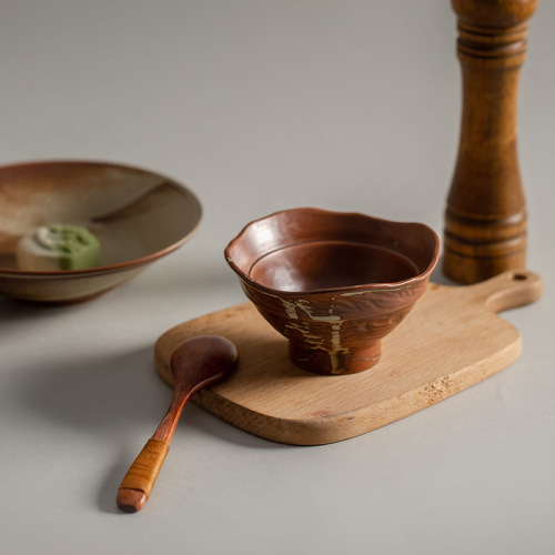 Jingdezhen  New Series 