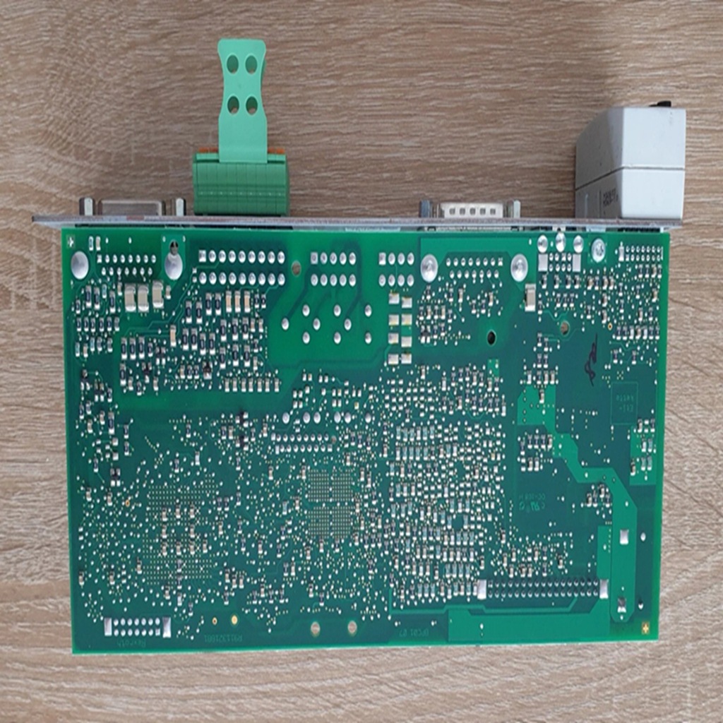 CSB01.1C-SE-ENS-NNN-NN-S-NN-FW全新原装现货  厂家直销 议价