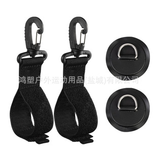 ���ۿ�����ɽ�ۿɲ�ϴ���h��ľ�۴�����ۘ���Ƥ��ͧ�ٿۑ��ⱳ��