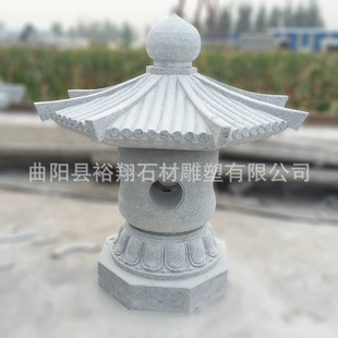 �¹�ʯ���\��ʽ��ʯͥԺ��@�֑��⾰�^��ƺ�[������͹�ʯ��