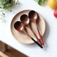 ��ʽ���⌍ľ�;�ԭľľ�ױ�y�A�ڼt����βС�ל�������L�����l