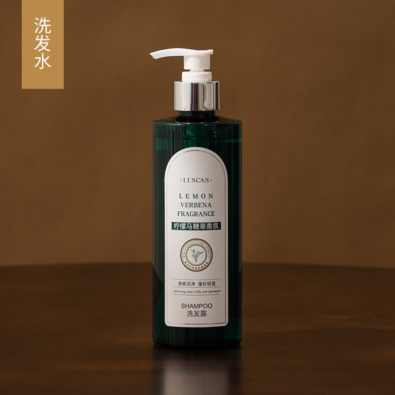 羊皮信高級ホテル民宿使い捨て歯ブラシ星ホテル洗面用品歯具セット二合一