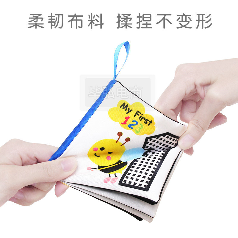 4965主图（10）-中文