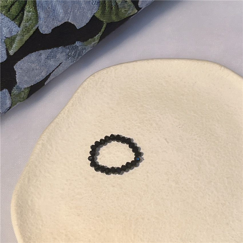 微信图片_2022041813305417