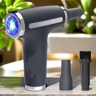 Cross-Border Radio Hair Dryer Household Negative Ion Hair Care High-Power Wind Outdoor Cold Blow Dryer