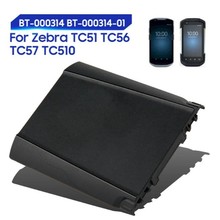 �����ڰ���TC51,TC52 ,TC56,TC57�� BT-000314��ӡ�����