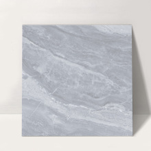 ʯɴu 800x800ذüWУ̵شuꖴɴuS