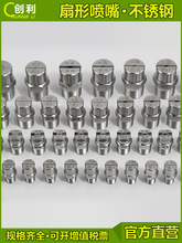 ���P����·����F�����^���I�߉�������ϴ1�� 2�� 4�����·���