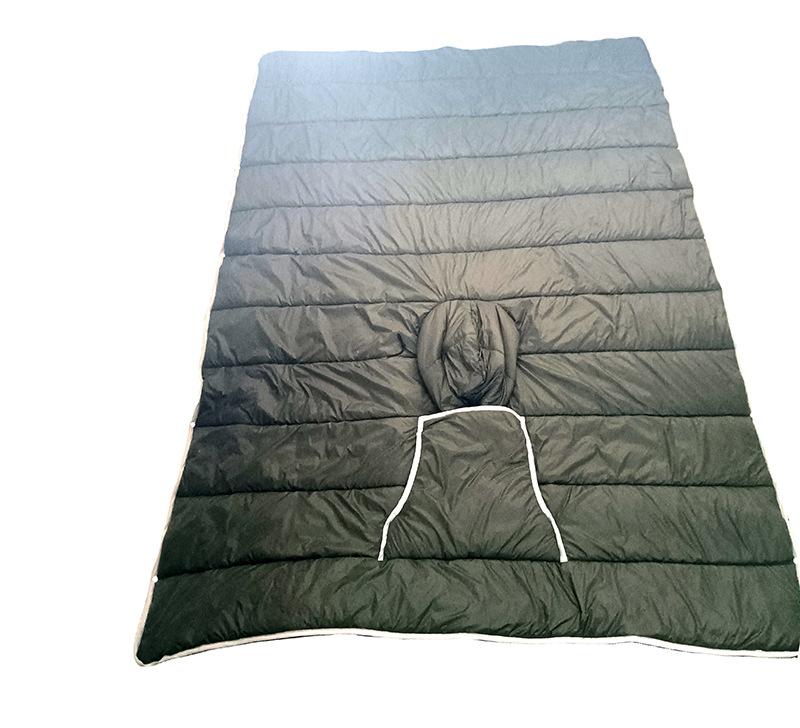 9cb8a5aae9e4d68126cb42daf27c64