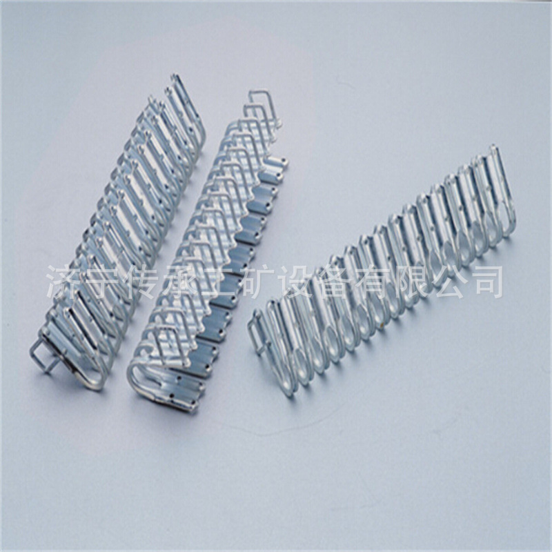 规格多样可供选择 高罗20003-1000皮带扣 高罗T38-32皮带扣