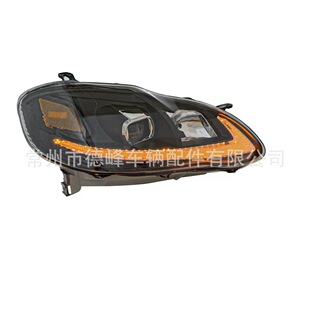�m����S�￨�_��'2003����b���2͸