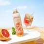 夏季瓶装代工益生元茶饮料