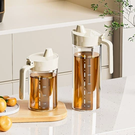 衣钩/挂钩;厨房置物架;收纳架