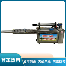 �r�ø߉�늄Ӈ��F����ș�C�����������Ú��x�������F�C�����C