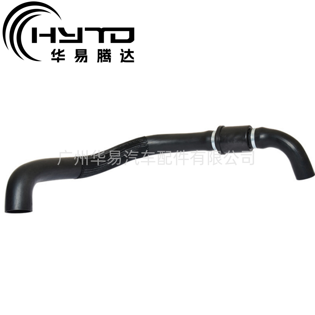 华易 福特 BK216C646AB BK216C646AC BK216C646AD BK216C646AE