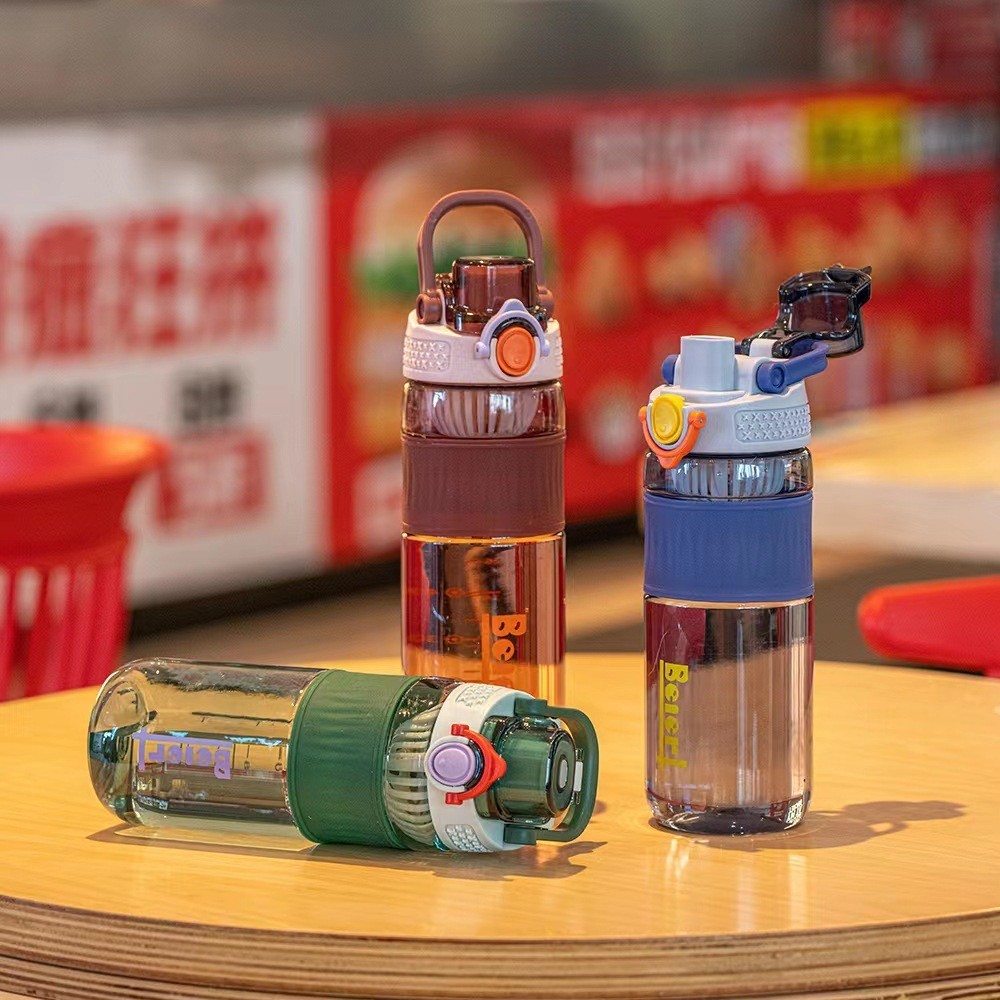 O1CN01CDEAyo1r9oXUiZ0H9_!!2925