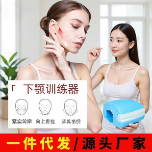 ���Ӗ���� �沿����呟�����Ę�����M���׽��� ���zҧ��Ӗ����