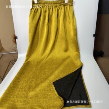 ��논�����ȹ40�N�����m������논��������{�����G������؈ɣ�Q�z