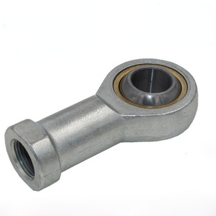 �P���~���S���͸��g�f���S�� Ӣ��ע���� COM8T �ԝ����P���S��