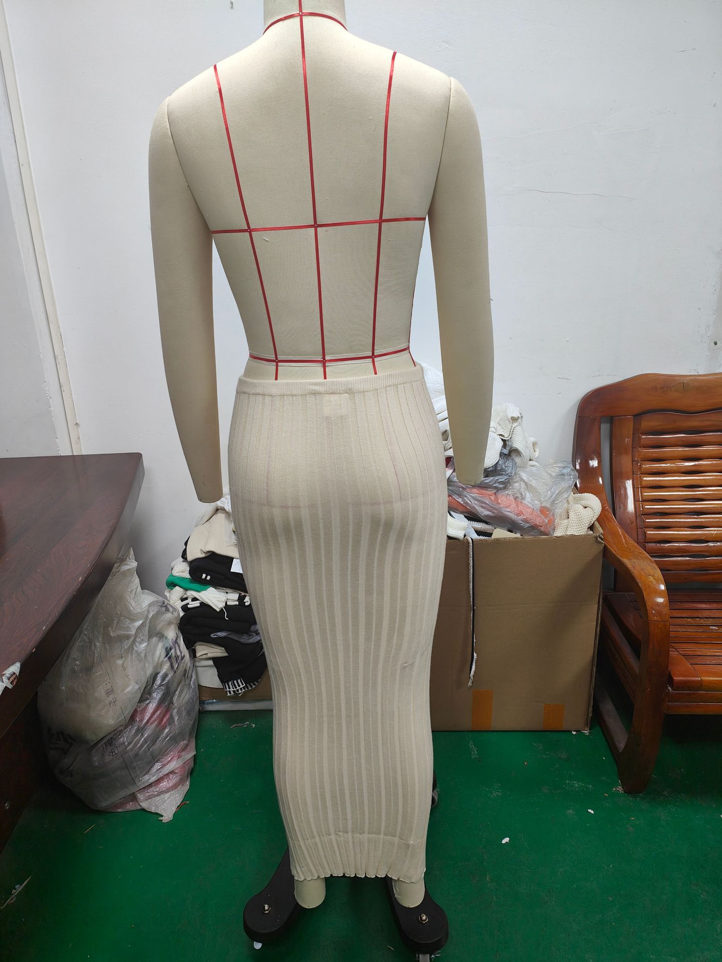 O1CN01Rh4Aj51eSVdJdlisw_!!2210922183870-0-cib.jpg?__r__=1689343058023