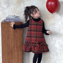 ͯɭͯ�RŮͯ������B��ȹ���b2026�¿ͯ�ӽq�tɫ����ȹ����ȹ