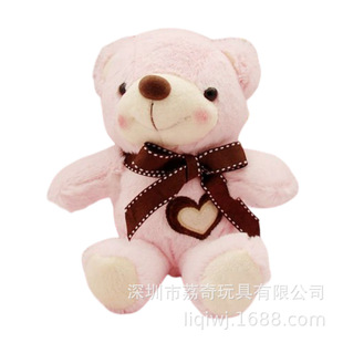 ��Hëë�� ����ë�q�� �ɐ۽që���С��  �ӹ����Ʒ�ɫС�ܹ���