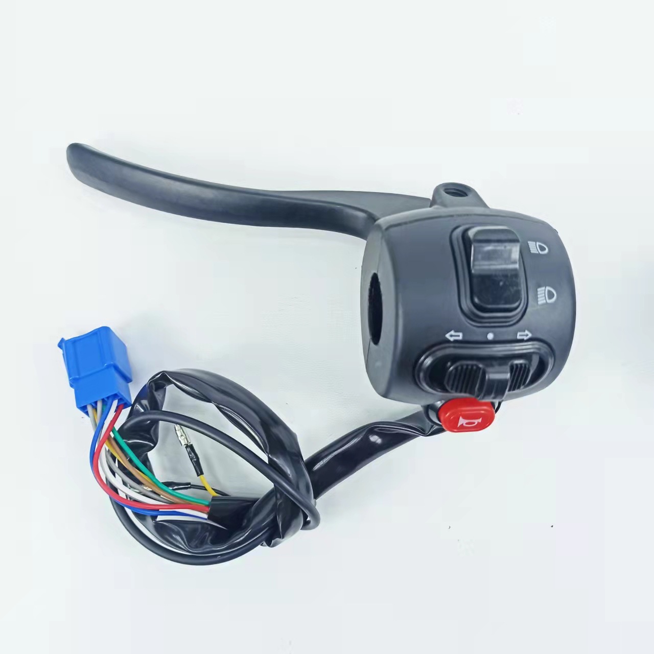 微信图片_20221114192348