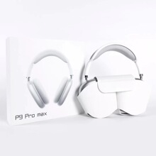 �m���P9 Pro max�{�����C���o���^��ʽ���C�ռ{Ƥ�׷��η�ˤ���C