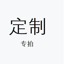 ���� �K�� С���b�����Ŀ����