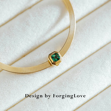 ��18K�����Ů�Ƕ��ĸ�G�͹ź��s�LС�������S���錚���12823