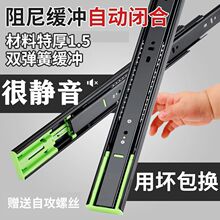 ���ᾏ�_��܉���P䓰���������ϻ�܉�Ҿ�������A�����܉�����x