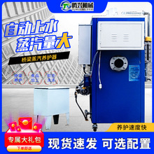 Bo늼ӟlȫԄӹIȼ偠tͻBo