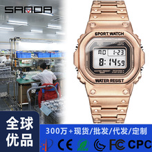 ���_���γ�����ӱ���ˮ�\����Ů��H�����䔵��ʽ�W������ֱ�