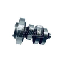 ��ӦĦ�г�NMAX155 NVX155 AEROX GPD 2DP B63 4V͹����