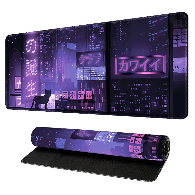 펑크 008