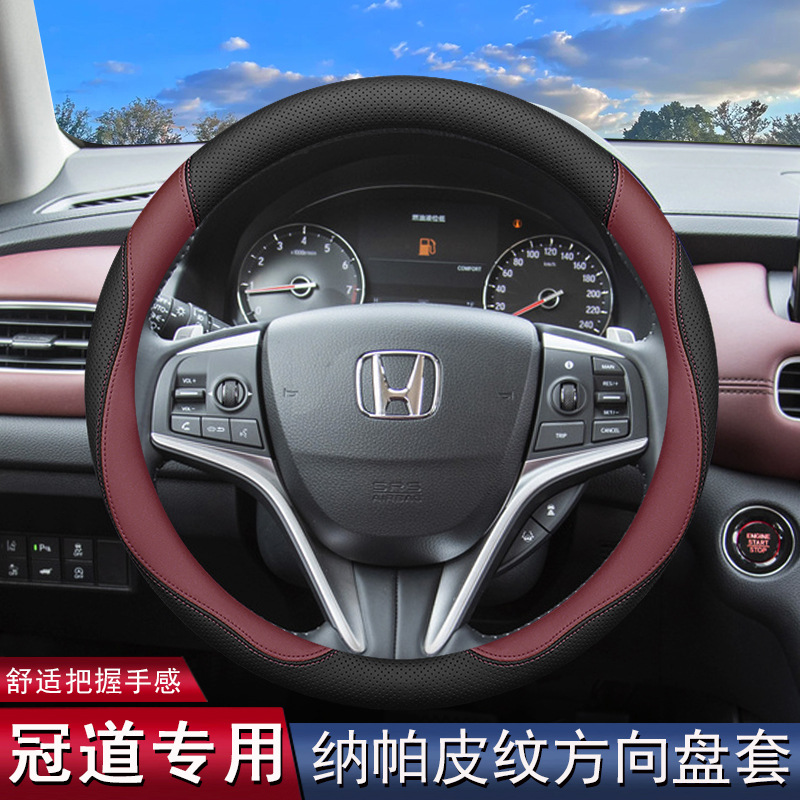 �m��2022���ڵ�����P��19/20/22��ڵ���܇��Ʒ���b��������