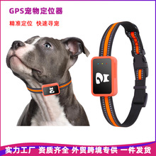 4G��ƷG68P����GPS��λ���W����С؈�����G��Ӌ����·�｡���O�y