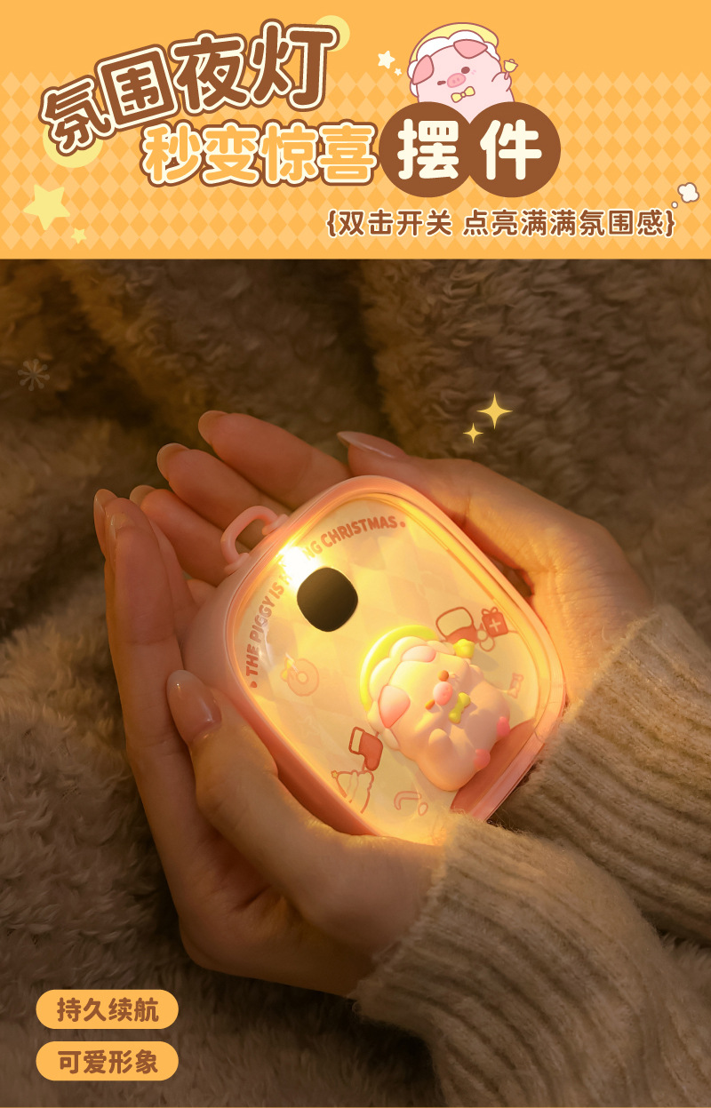 DN02详情800 (10).jpg