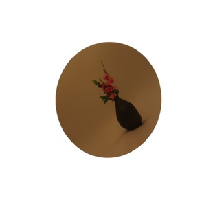 Professional Supply Acrylic Lenses for Makeup Toys Plastic Lenses Acrylic Lenses for Daily Necessities