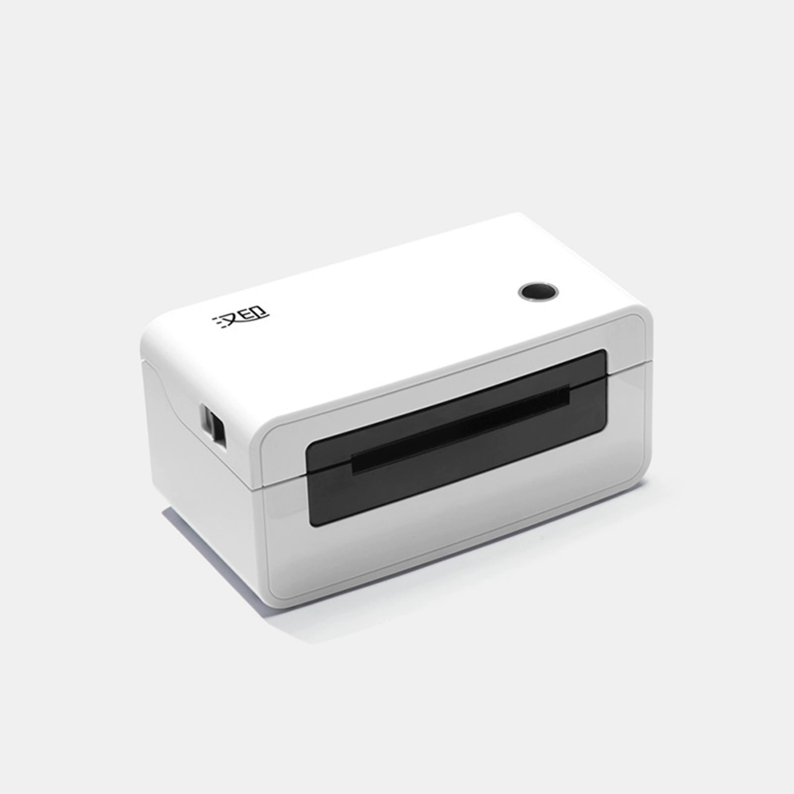 汉印 N41 Thermal Printer One-Link Express Single Bluetooth Wireless Printer