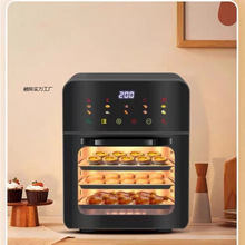 ·¼ÿ՚ը偿ҕ๦ܺ決һw2024¿늿