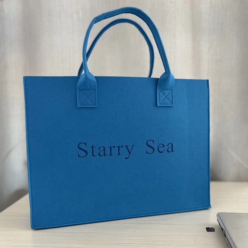 O1CN01XkfubL1nW17Qdaa1w_!!2188