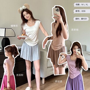 839#�K����լŮ��ӛ���؉|�������b�o�䱳������ɫ�n�污��Ҿӷ�