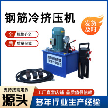�S�ҹ�����D���C䓽���D���C����ʽ��D���C䓽���D���C
