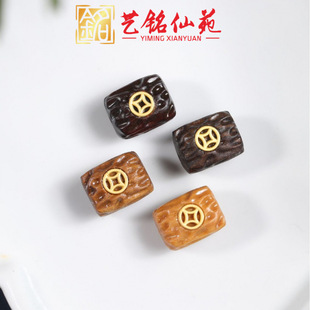 ��̴ľ�N��Ƭ��l�����DIY��̰�������Ͱ����������ִ����